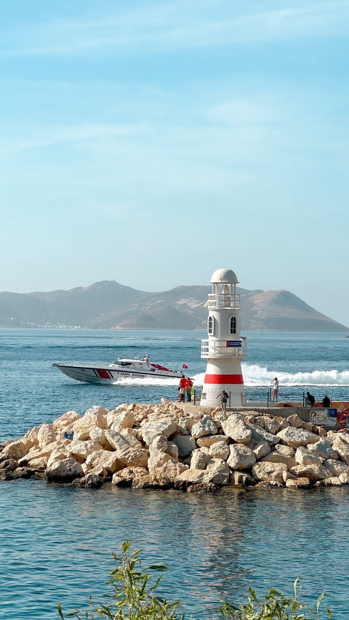 Ce qui change pour le permis bateau en 2026 : point réglementation