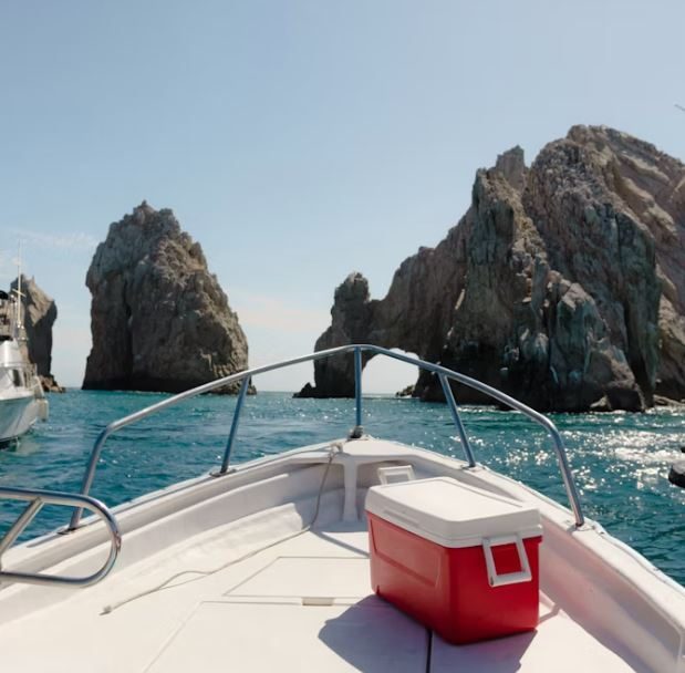 Réussir son permis bateau du premier coup : nos 7 conseils